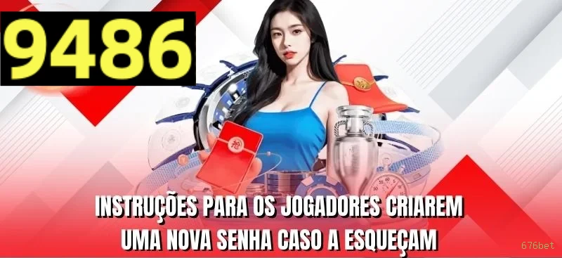 Cassino Ao Vivo 676bet