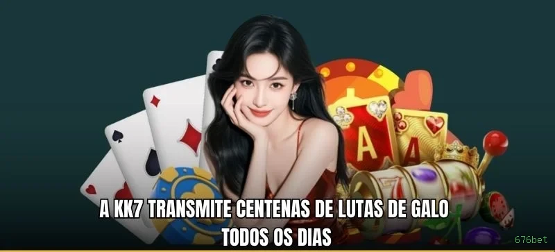APK 676bet Download