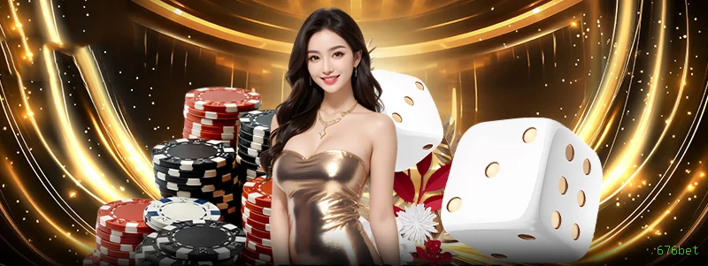 App 676bet Mobile