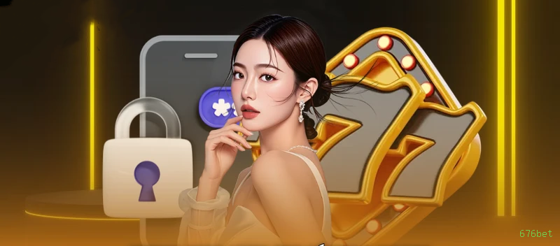 Baccarat Online 676bet
