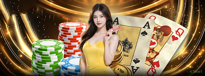 Baccarat Digital vs Ao Vivo