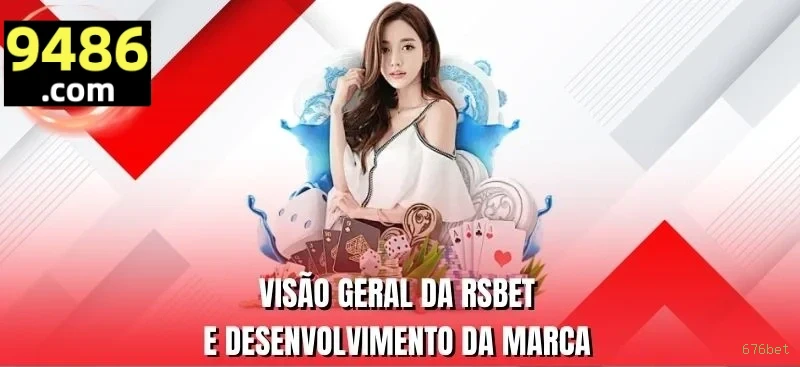 Baccarat Ao Vivo 676bet