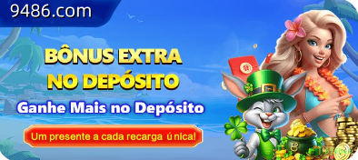 Betsoft Gaming Slots 3D 676bet