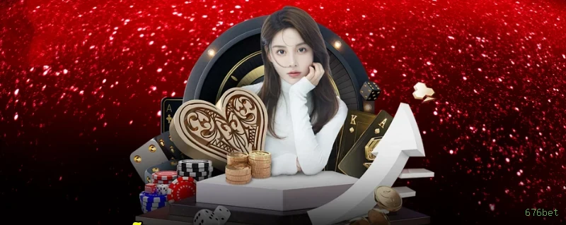 Blackjack Digital vs Ao Vivo