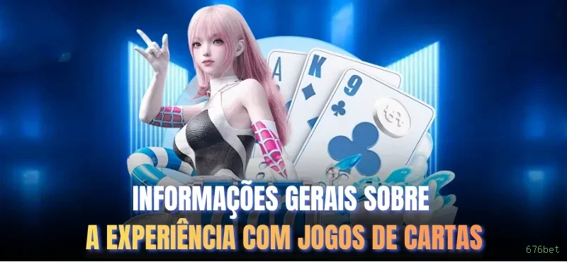 Blackjack Ao Vivo 676bet
