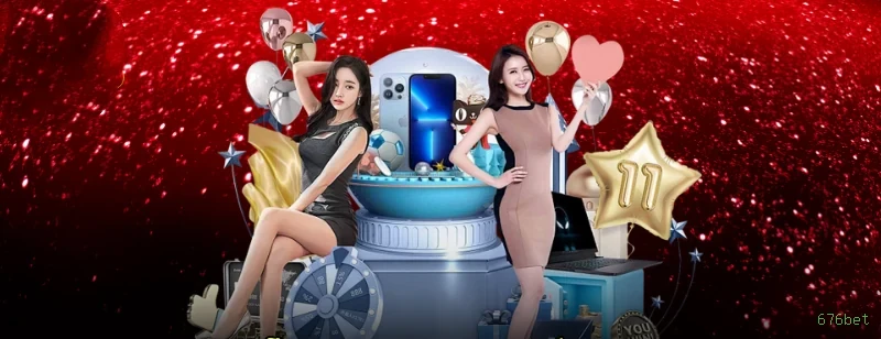 Blackjack Ao Vivo Side Bets