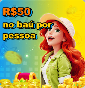 Bônus Rollover 676bet