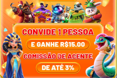 Candy Village 676bet