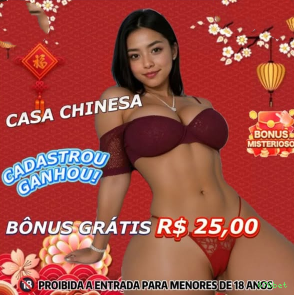 Contato 676bet