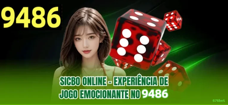 Depositar Crypto 676bet