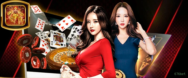 Segurança Depósitos 676bet
