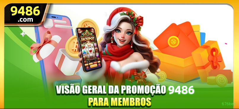 The Dog House Slot 676bet