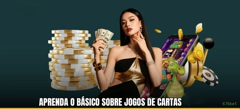 Estúdios Evolution Gaming