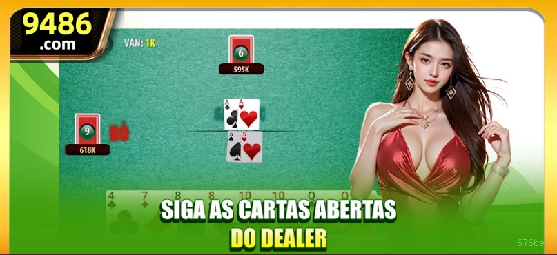 Fortune Dragon Estratégias