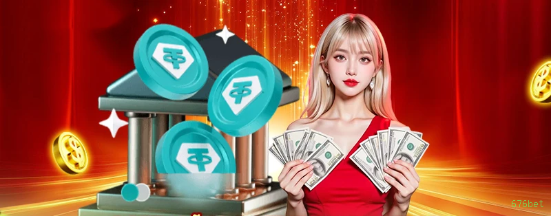 Fortune Mouse Slot 676bet