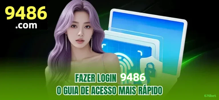 Fortune Ox Slot 676bet