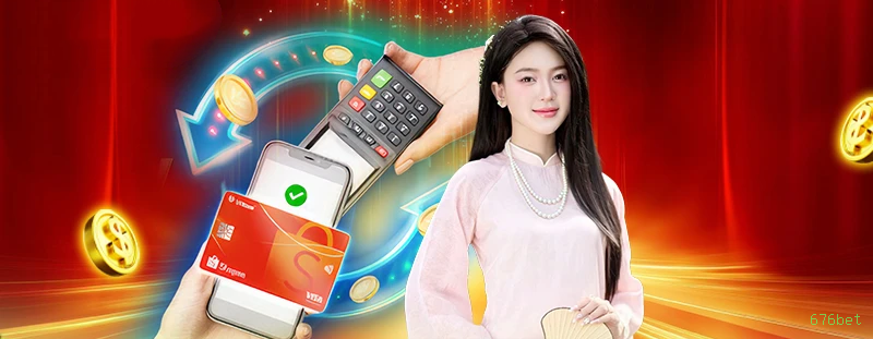 Fortune Rabbit Slot 676bet