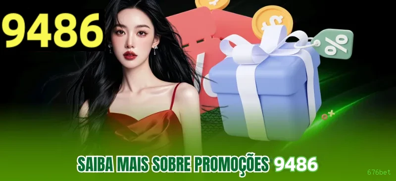676bet Pagamentos Seguros