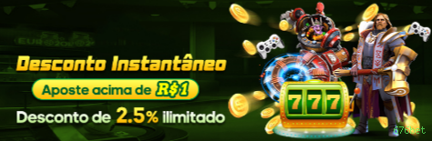 676bet Cassino Online