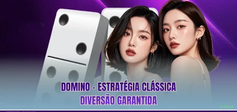 676bet Cassino Clássico