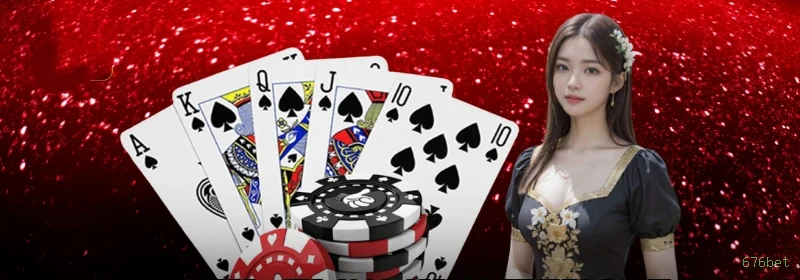 676bet Provedores Premium