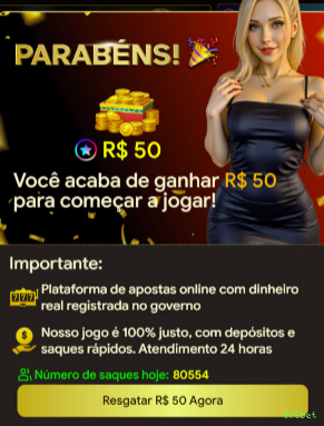 Instalar App 676bet