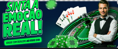 676bet iOS Troubleshooting