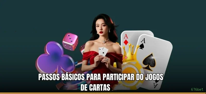 Jackpot Slots 676bet