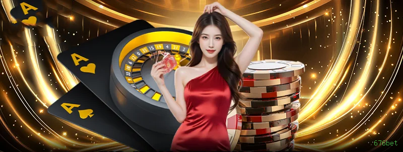 JetX Crash Game 676bet