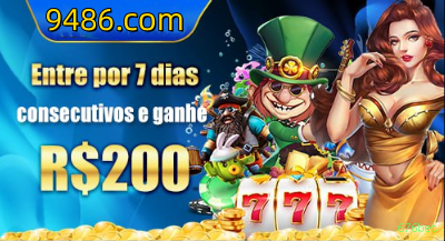 Lightning Roulette 676bet