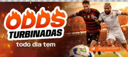 Megaways Slots 676bet