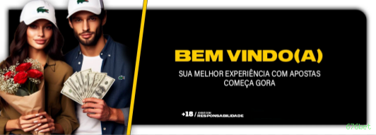 676bet Cassino Clássico