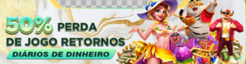 Microgaming 676bet