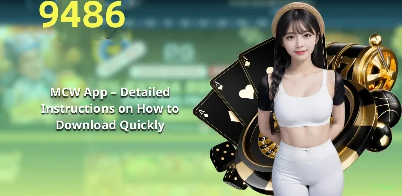 NetEnt 676bet