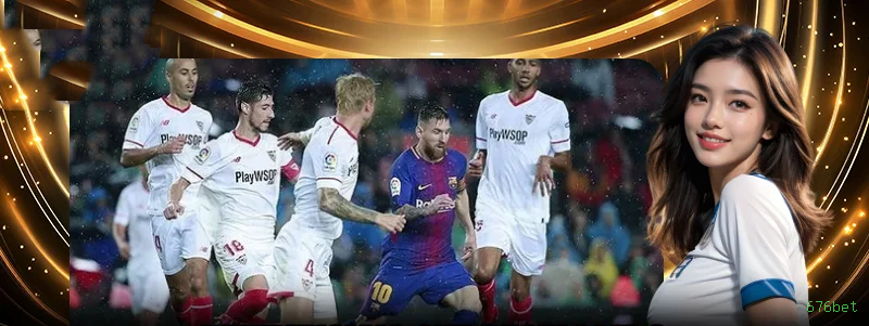 676bet Cassino Clássico