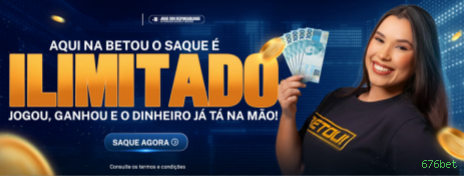 676bet Cassino Clássico