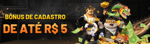 676bet Cassino Clássico