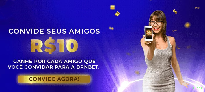 Poker Ao Vivo 676bet