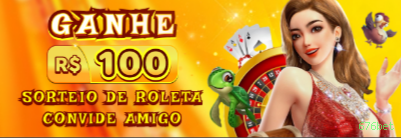 676bet Cassino Clássico