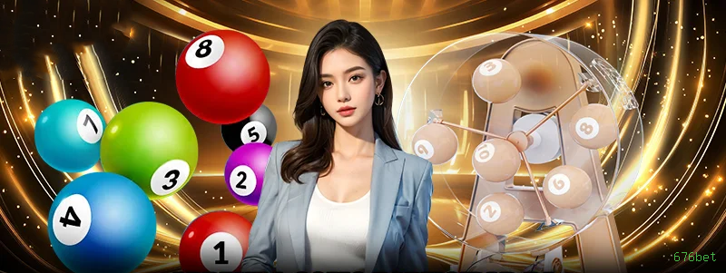 Pragmatic Play 676bet