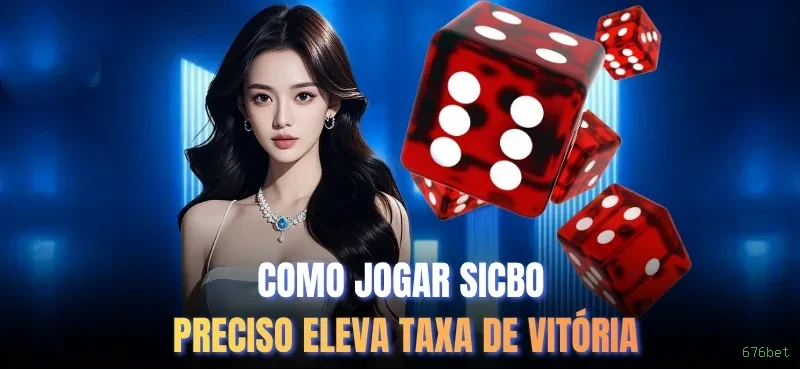 Promoções 676bet