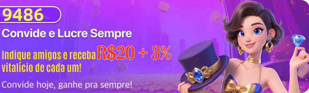 676bet Cassino Clássico