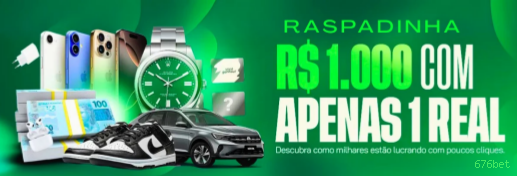Roleta Ao Vivo 676bet