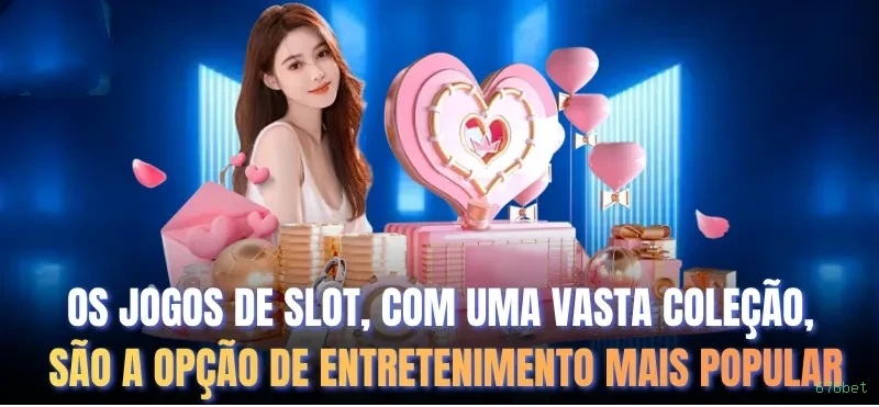 676bet Cassino Clássico