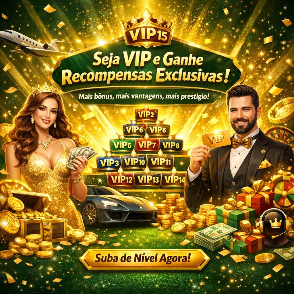 Starburst 676bet