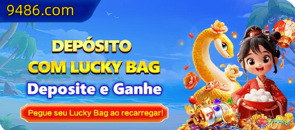 676bet Cassino Clássico