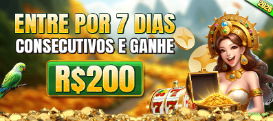 Termos 676bet