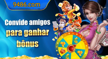 676bet Cassino Clássico