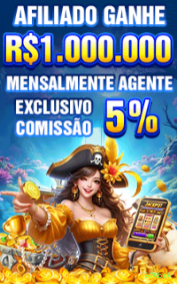 676bet Cassino Clássico